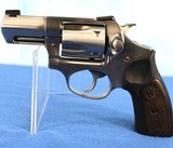 RUGER SP101 WILEY CLAPP .357 MAG 05774 - 7 of 20