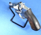 RUGER SP101 WILEY CLAPP .357 MAG 05774 - 5 of 20