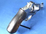 RUGER SP101 WILEY CLAPP .357 MAG 05774 - 6 of 20