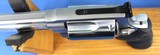 SMITH & WESSON S&W 500 HIVIZ .500 S&W 163501 - 10 of 20