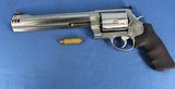 SMITH & WESSON S&W 500 HIVIZ .500 S&W 163501 - 15 of 20