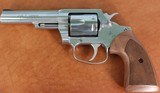 COLT VIPER .357 MAG VIPER-SP4WRR - 14 of 20