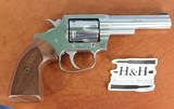 COLT VIPER .357 MAG VIPER-SP4WRR - 12 of 20