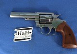 COLT VIPER .357 MAG VIPER-SP4WRR - 19 of 20