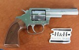 COLT VIPER .357 MAG VIPER-SP4WRR - 18 of 20