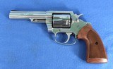 COLT VIPER .357 MAG VIPER-SP4WRR - 2 of 20