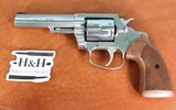 COLT VIPER .357 MAG VIPER-SP4WRR - 11 of 20