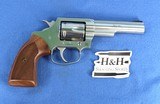 COLT VIPER .357 MAG VIPER-SP4WRR - 4 of 20