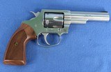 COLT VIPER .357 MAG VIPER-SP4WRR - 5 of 20