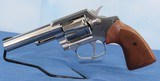 COLT VIPER .357 MAG VIPER-SP4WRR - 8 of 20