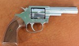 COLT VIPER .357 MAG VIPER-SP4WRR - 13 of 20