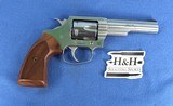 COLT VIPER .357 MAG VIPER-SP4WRR - 20 of 20