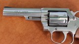 COLT VIPER .357 MAG VIPER-SP4WRR - 1 of 20