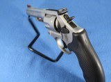 SMITH & WESSON 66 .357 MAG 162662 - 5 of 20