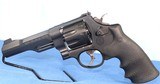 S&W 327 357M 170269 - 7 of 20