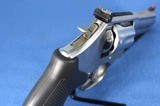 SMITH & WESSON 686 .357 MAG 164300 - 6 of 25