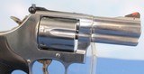 SMITH & WESSON 686 .357 MAG 164300 - 14 of 25