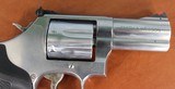 SMITH & WESSON 686 .357 MAG 164300 - 19 of 25