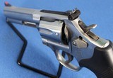 SMITH & WESSON 686+ .357 MAG
164194 - 6 of 25