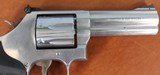 SMITH & WESSON 686+ .357 MAG
164194 - 21 of 25