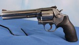 SMITH & WESSON 686+ .357 MAG
164198 - 7 of 25