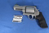 SMITH & WESSON MODEL 500 3.5