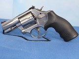 SMITH & WESSON 686+ .357 MAG 164192 - 10 of 25