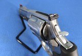 SMITH & WESSON 500 500SWM 163504 - 7 of 25