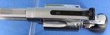 SMITH & WESSON 500 500SWM 163504 - 15 of 25