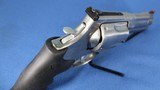 SMITH & WESSON 500 500SWM 163504 - 8 of 25
