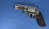 SMITH & WESSON 500 500SWM 163504 - 2 of 25
