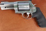 SMITH & WESSON 500 500SWM 163504 - 18 of 25