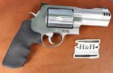 SMITH & WESSON 500 500SWM 163504 - 20 of 25