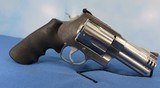 SMITH & WESSON 500 500SWM 163504 - 11 of 25