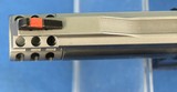 SMITH & WESSON 500 500SWM 163504 - 14 of 25