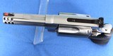 SMITH & WESSON 500 500SWM 163504 - 16 of 25