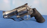 SMITH & WESSON 500 500SWM 163504 - 9 of 25