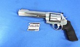 S&W MODEL 350 .350 LEGEND 13331 - 23 of 25