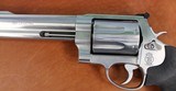 S&W MODEL 350 .350 LEGEND 13331 - 16 of 25