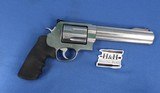 S&W MODEL 350 .350 LEGEND 13331 - 3 of 25