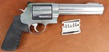 S&W MODEL 350 .350 LEGEND 13331 - 24 of 25