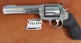 S&W MODEL 350 .350 LEGEND 13331 - 25 of 25