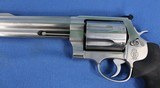 S&W MODEL 350 .350 LEGEND 13331 - 5 of 25