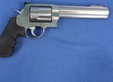 S&W MODEL 350 .350 LEGEND 13331 - 6 of 25