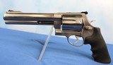 S&W MODEL 350 .350 LEGEND 13331 - 11 of 25