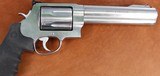 S&W MODEL 350 .350 LEGEND 13331 - 18 of 25