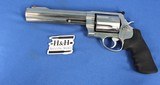 S&W MODEL 350 .350 LEGEND 13331 - 2 of 25