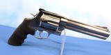 S&W MODEL 350 .350 LEGEND 13331 - 12 of 25