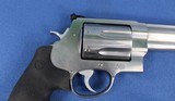 S&W MODEL 350 .350 LEGEND 13331 - 7 of 25