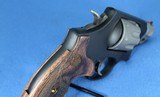 SMITH & WESSON 327 .357 MAG 170245 - 9 of 25